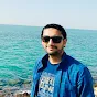 Sufyan  N.