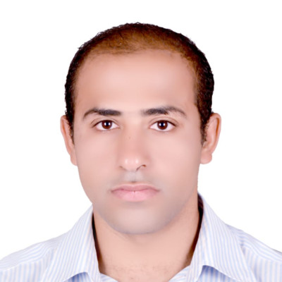 Mohamed K.