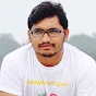 Sridhar M.