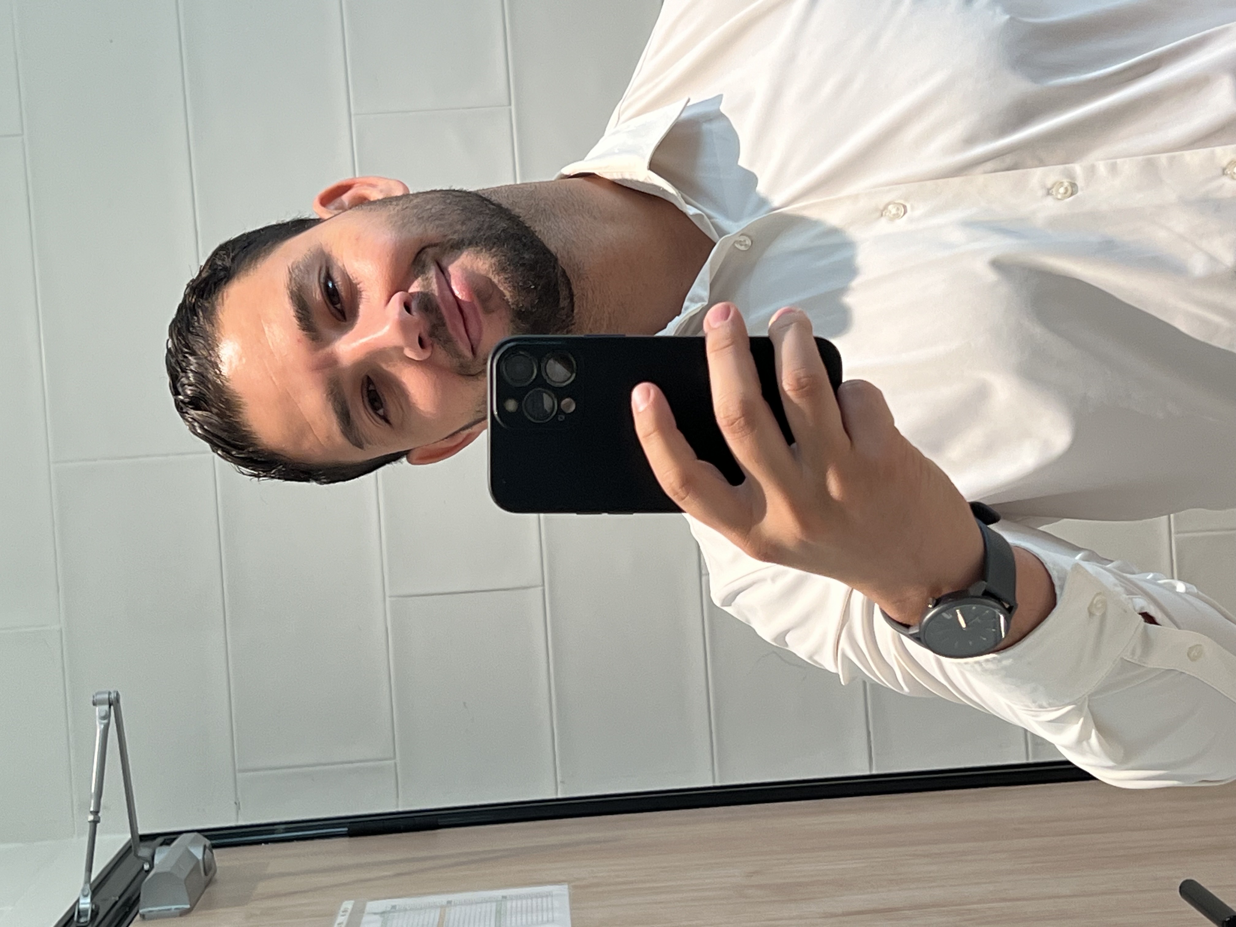 Mohamed H.