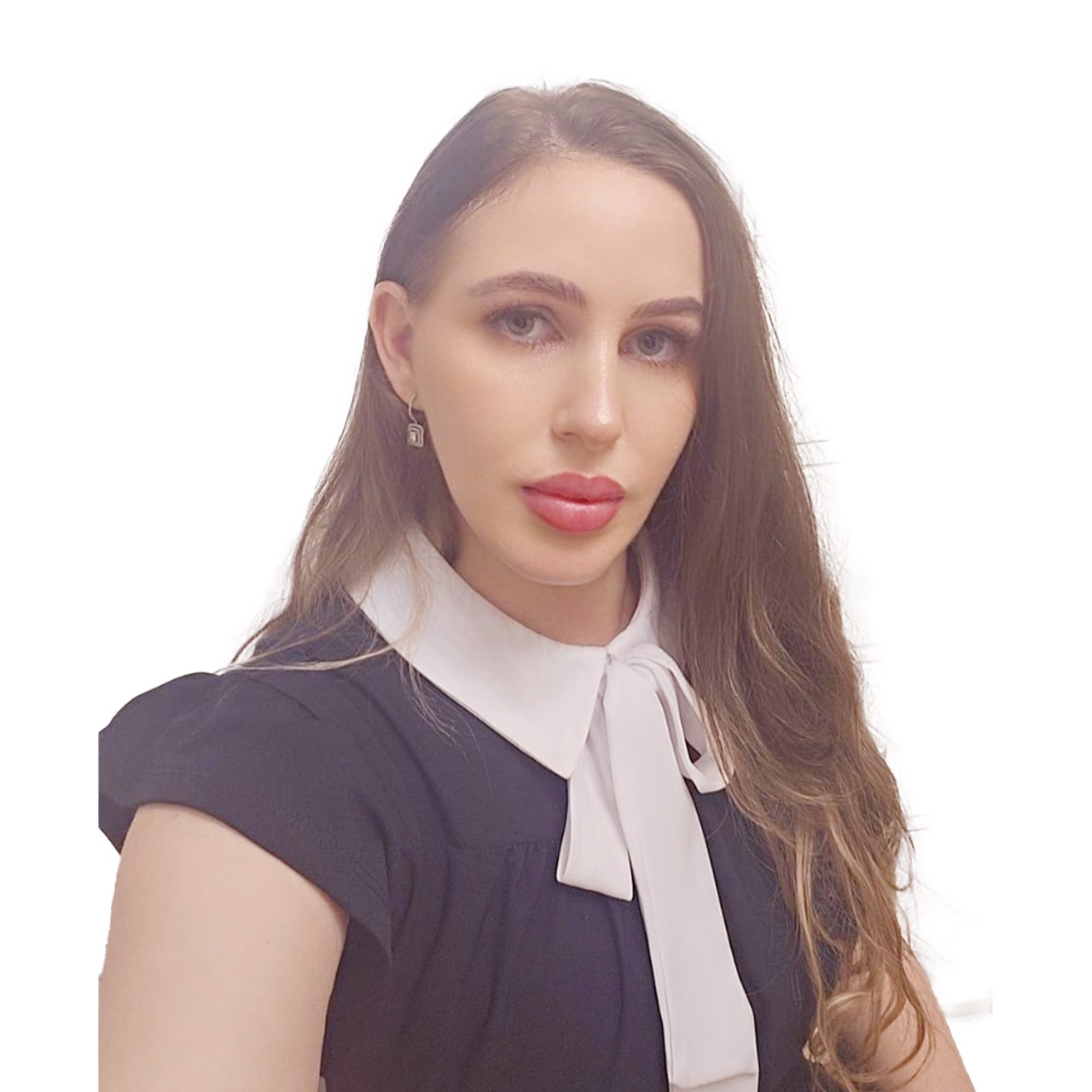 Lizandra A.