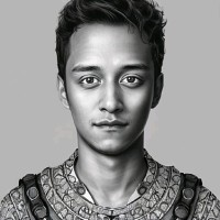 Mahmud R.