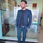 Ayush A.