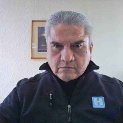 Adrian C.