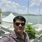 Rahul S.