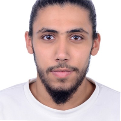 Ahmed T.