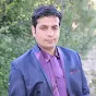 Sajid M.
