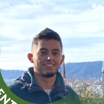 Andres L.