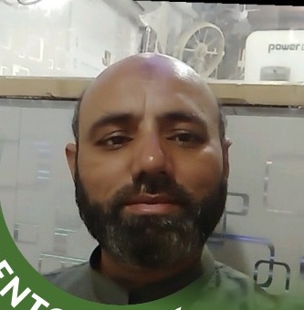 Asim R.