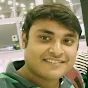 Sumanta G.