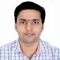 Abhishek A.
