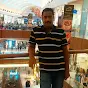 Ashokkumar M.