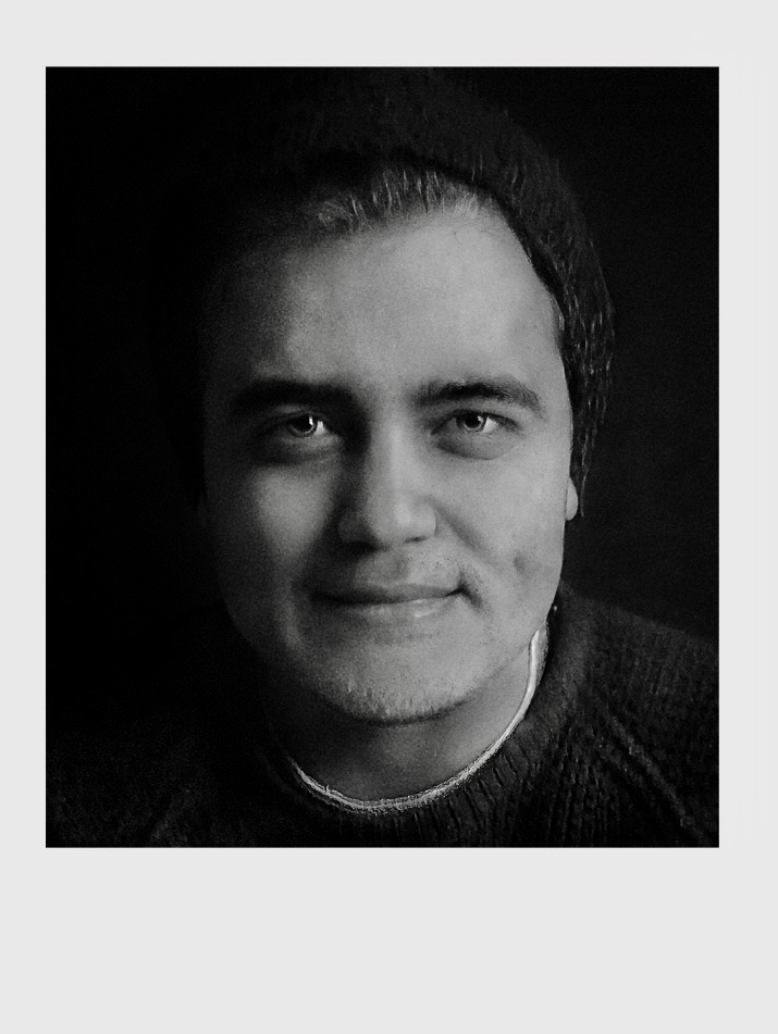 Isaac N.