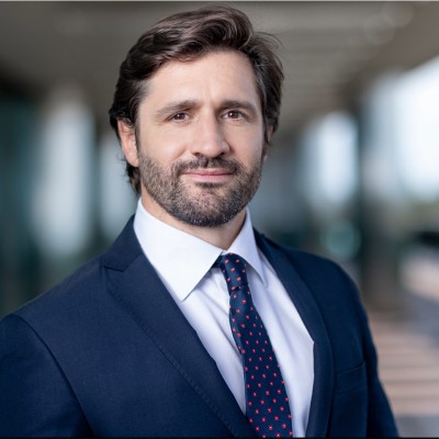 Juan M.