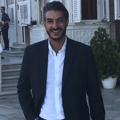 Mohamad M.