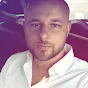 Simonas Ž.