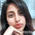 Ambreen A.