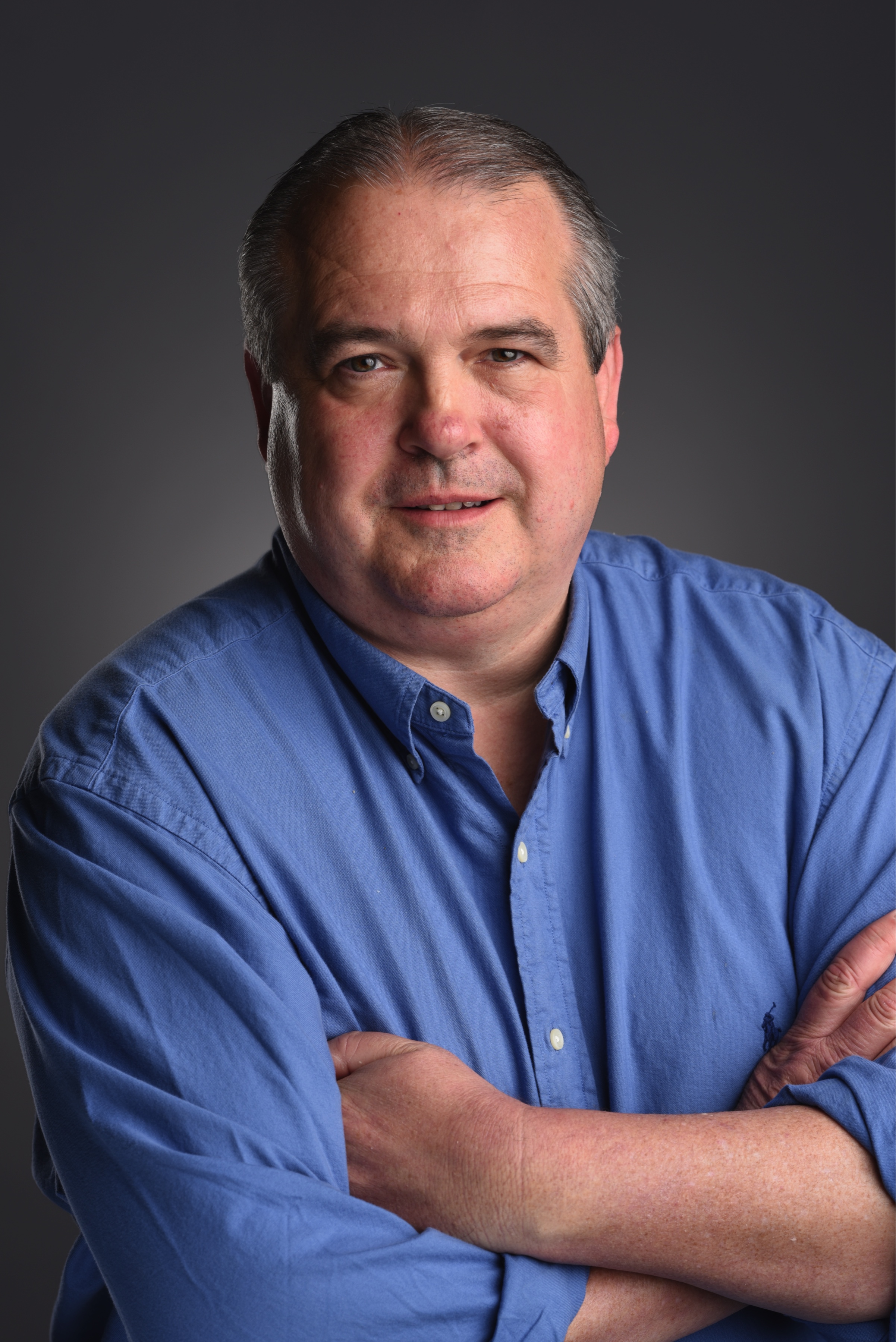 Robert T.