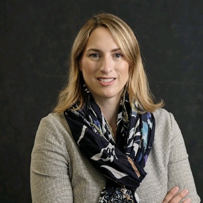 Juliane S.