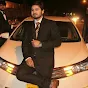 Abdul M.