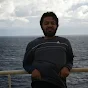Rishab G.