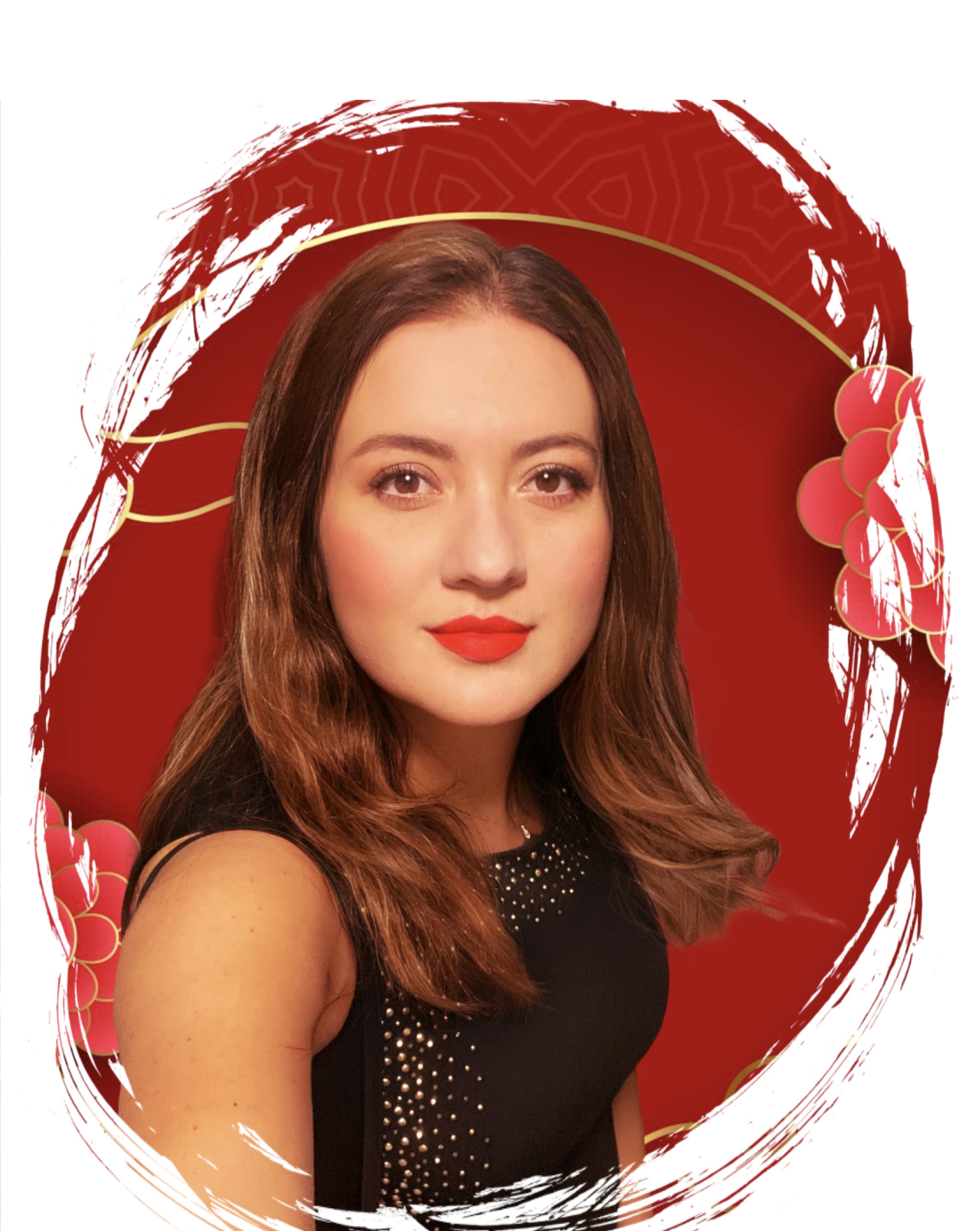 Elisandra F.