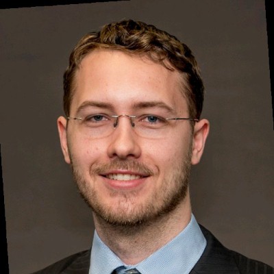 Daniel C.