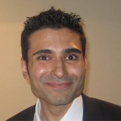 Karim B.