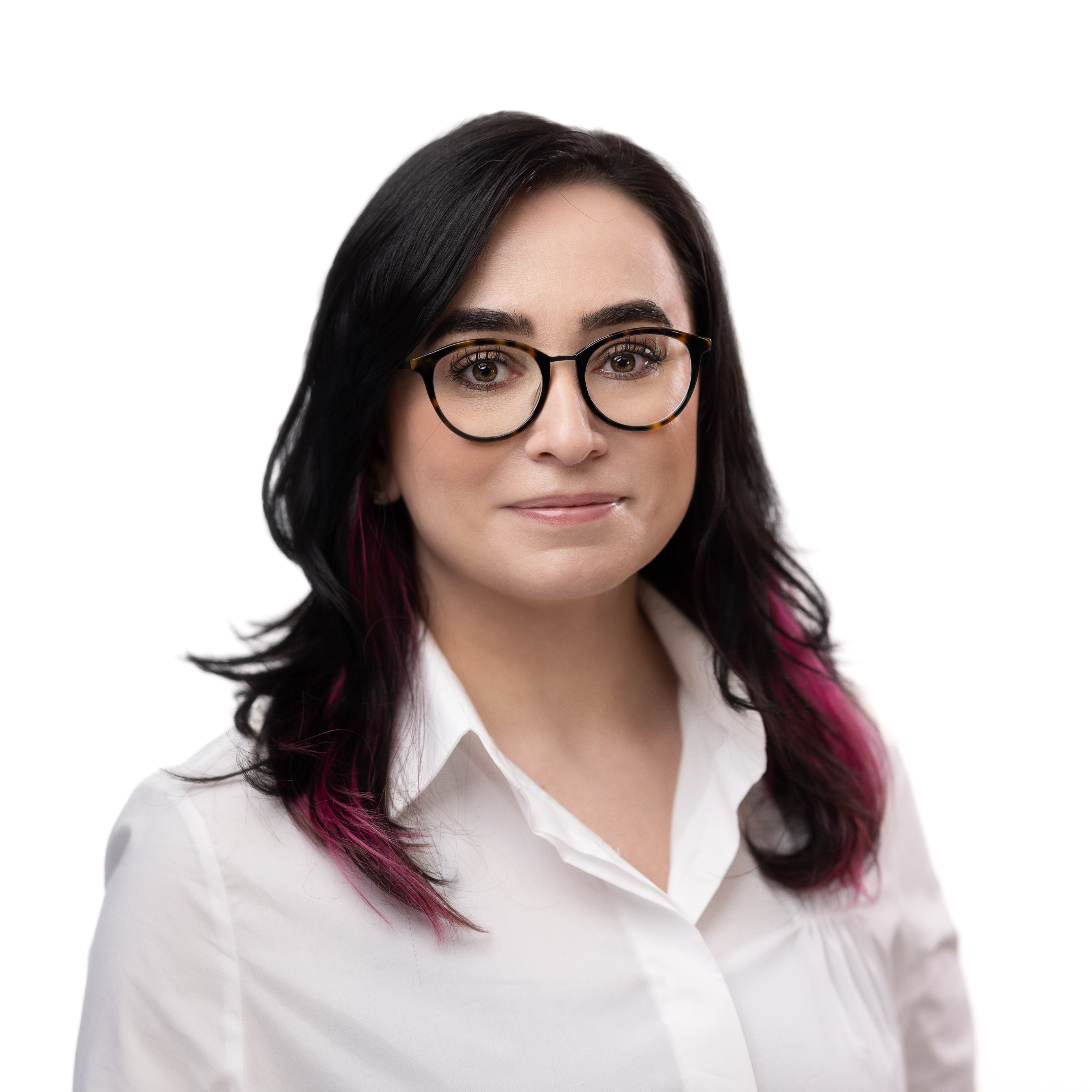 Veriko K.