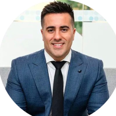 Kosta C.
