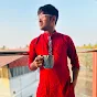 Sachin T.