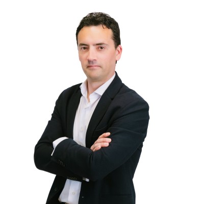 Rubén P.