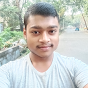 Somenath M.