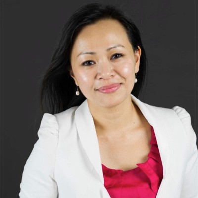 Annie L.