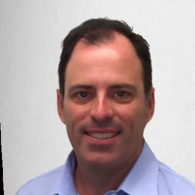 Greg M.