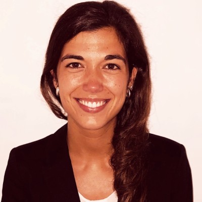 Patricia B.
