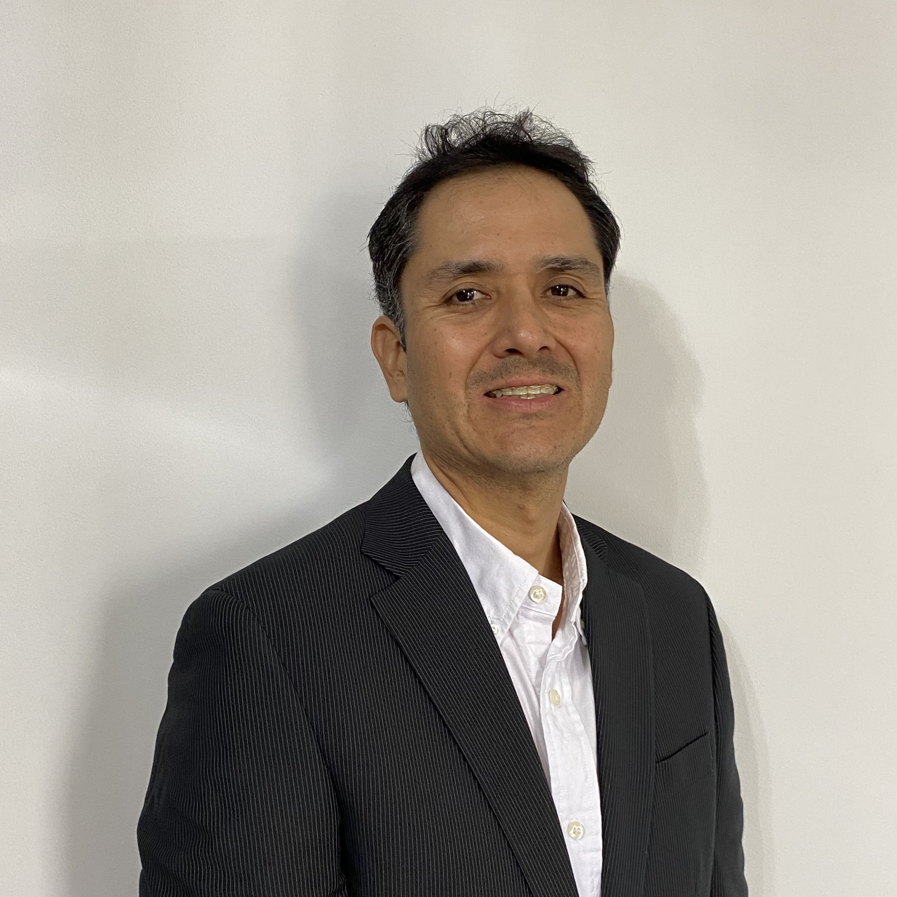 Juan M.