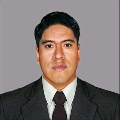 Abel A.