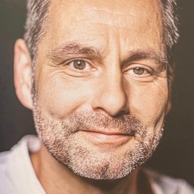 Markus R.