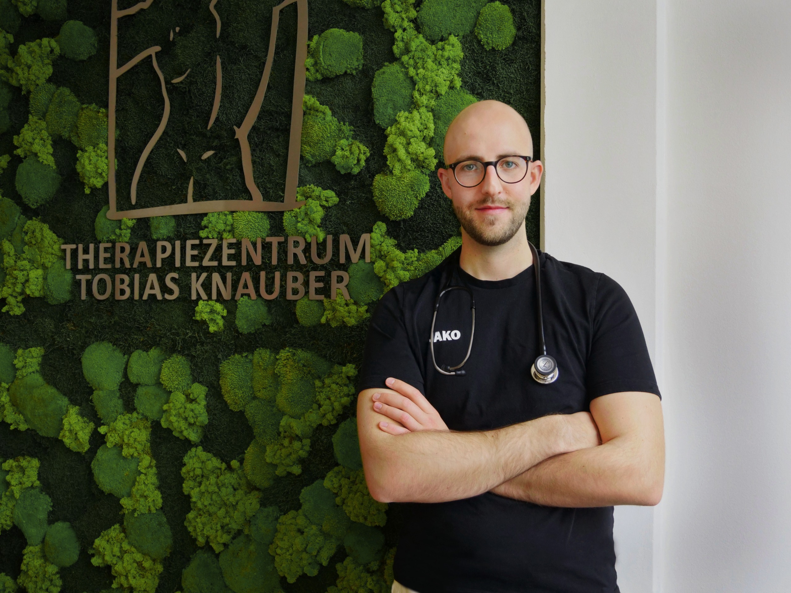 Tobias K.