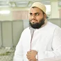 Husain S.