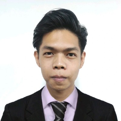 Gilbert A.