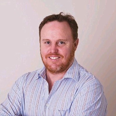 Stuart A.