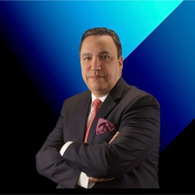 Alberto B.