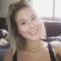 Lauren A.