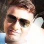 Praveen S.