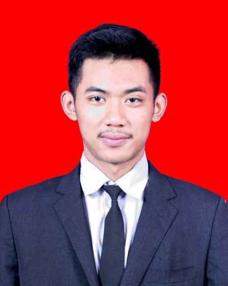 Dimas  T.