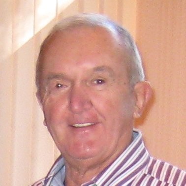 Peter R.