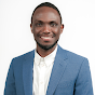 Kouassi A.