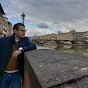 Rodrigo S.